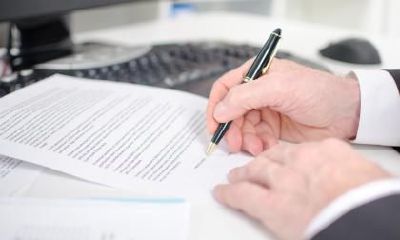 2021年农历七月十八日是签约黄道吉日吗？