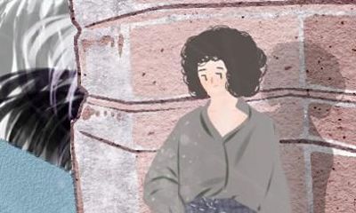 75年属兔人2021年运势运程好不好