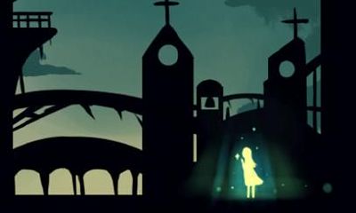 2021年属兔人走什么运程 运程怎么样