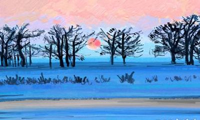 属猴人和什么属相最配