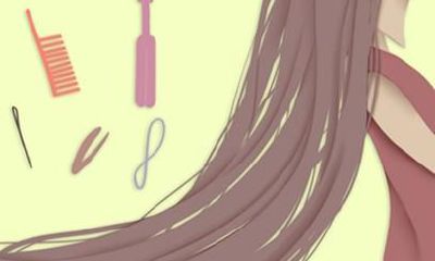 属兔人2021年兔女75年婚姻 婚姻运怎样