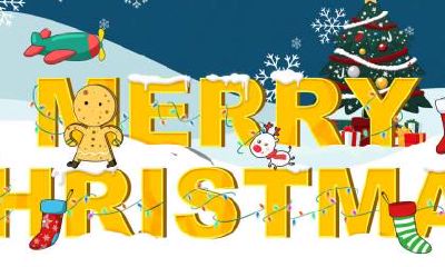 2020年平安夜圣诞节是同一天吗？平安夜和圣诞节有什么区别？