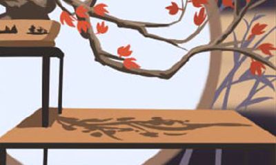 这些生肖配对分手后复合能走到最后