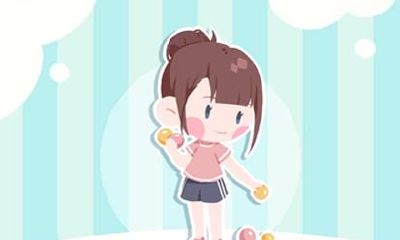 生肖兔2021年可以要宝宝吗 几月生孩子好