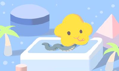 属蛇和属鸡的相配吗 在一起幸福嘛