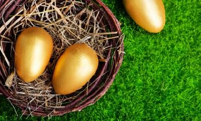 “三年不烧寒衣纸”是什么意思？寒衣节烧纸时间讲究？