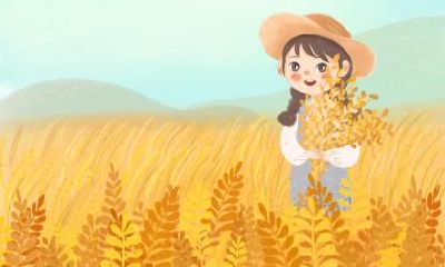 惊蛰节气如何养生？惊蛰节气吃什么对身体好？