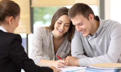 2019年农历正月初十结婚好不好，可以订婚吗？