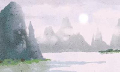 属狗人与属鼠人合婚吗 在一起会怎样