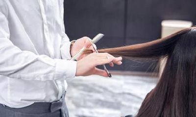 2021年农历七月十五日中元节黄历适合签约吗？