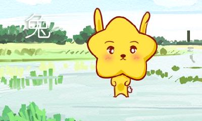 属兔生于几日好 属兔人生辰运势解析