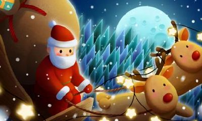 平安夜送男朋友什么礼物比较好？平安夜和圣诞节是同一天吗？