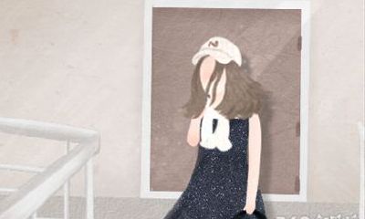 生肖羊配偶选择，你和属羊的人配不配？