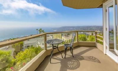 2020年农历五月二十九出生的男孩阳光大气取名大全！