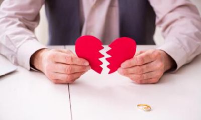 平安夜送女生什么礼物好？2020年平安夜是几月几日？