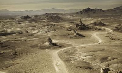 2020年农历五月初三女宝宝五行缺木起名