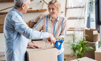 2018年农历十月初九日的黄历日子如何？适合签约吗？