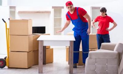 2021年农历七月初九日黄历适合签约吗？