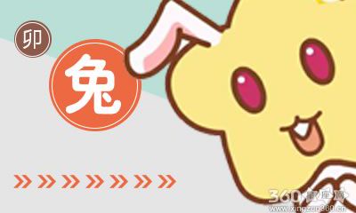 生肖兔都是怎么看待节日发红包的