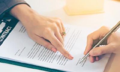 2018年农历十月初六这天的黄日如何，能签约吗？