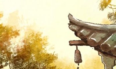 属兔男2021年的运势和婚姻 运程好不好