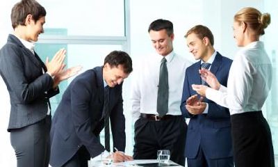 2018年农历十月初五的日子好不好，可以签约吗？