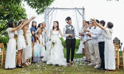 2020年农历五月二十七出生的女孩取什么名字吉利？