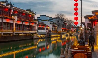 2019年正月初十接什么神，是什么节日？