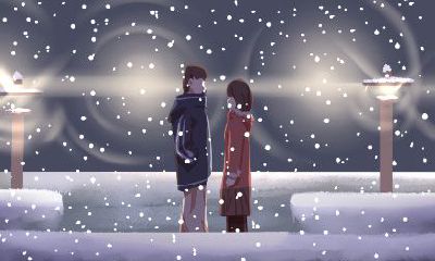 鼠马相冲如何化解 夫妻属相相冲如何化解