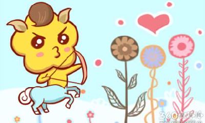 1990年属马的最佳配偶 和什么属相最配