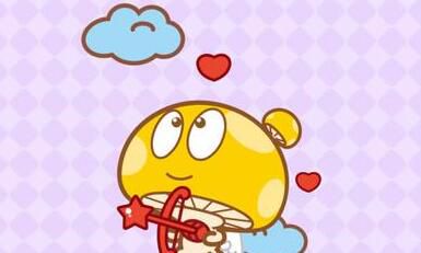 给射手座的999封信(700-799)