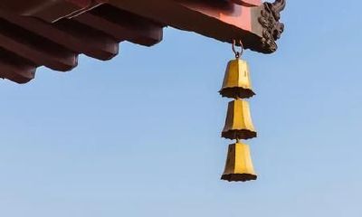 并没有婚姻生活的八字特点分析