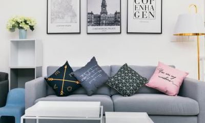 2020年谷雨装修动土好不好？日子财神喜神方位在哪？