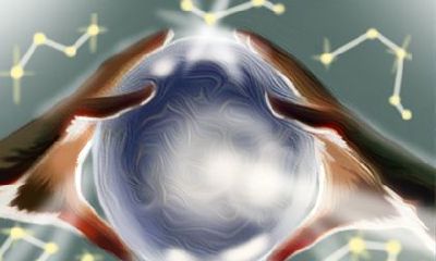 两大能有效化解属相相克相克的方法