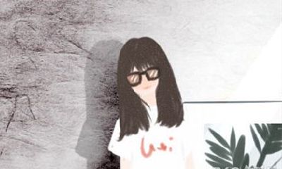 盘点那些属相相克反而好的夫妻