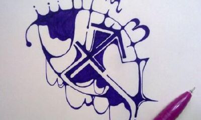 给射手座的999封信(600-699)