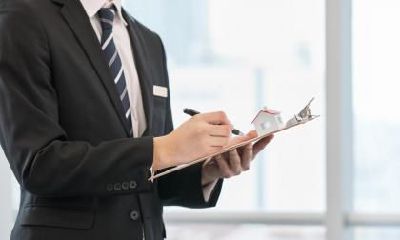 2021年农历七月初一日适合签订合约吗？