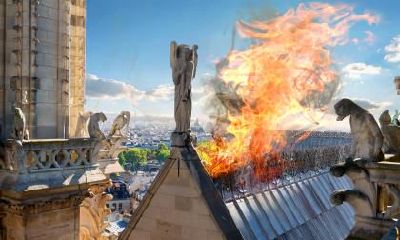 2020年农历五月初九五行缺土男孩起名用什么字？