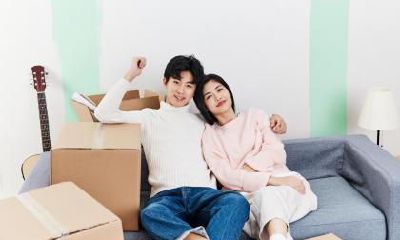 2020年五一劳动节前后搬家入宅的好日子吉日是哪几天？