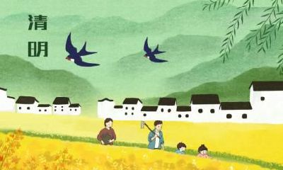 惊蛰是第几个节气？惊蛰天气有什么特点？