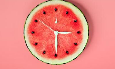 为什么平安夜要送苹果？平安夜送其他水果有什么含义？