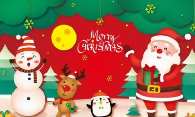 2020年圣诞节是几月几号星期几？圣诞节民政局上班吗，可以领结婚证吗？