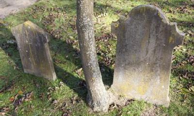 2018年寒衣节适合出殡安葬逝者吗？需要注意什么？