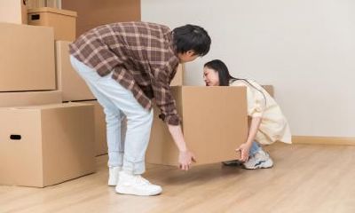 2020年5.1五一劳动节适合搬家吗？搬家不能带三件东西是什么？