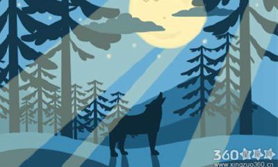 生肖猪配偶选择，生肖猪和谁最配？