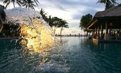 2018年农历十月最适合去哪里旅游？十月旅游推荐地！