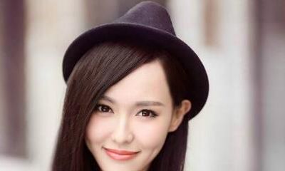 扒！射手座明星写给自己的寄语