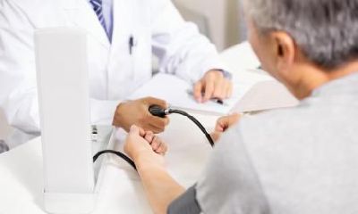 2018年农历十月初三日的黄历如何，能祈福吗？