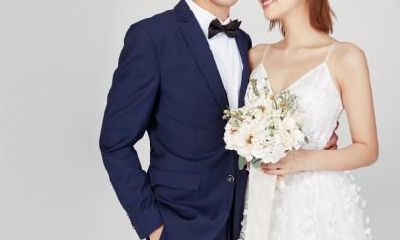 2021年农历七月初六日是不是适合结婚的日子？