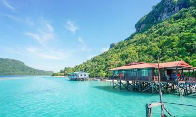 2020年农历五月十三日出生五行喜木取名女孩